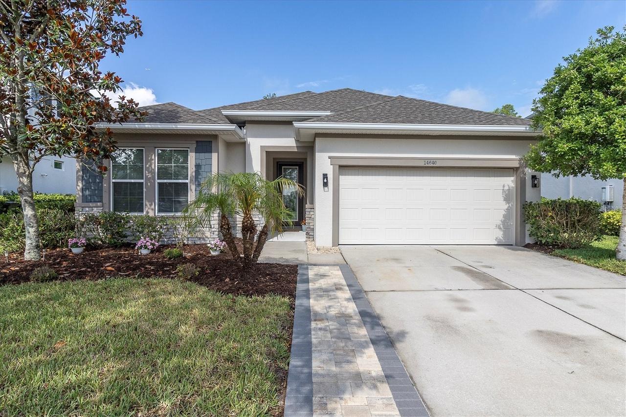 14640 Trails Edge Blvd., Odessa, FL 33556