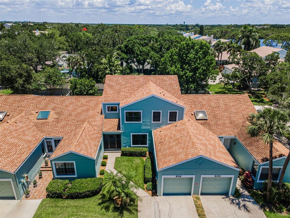 932 Myakka Ct., St Petersburg, FL 33702