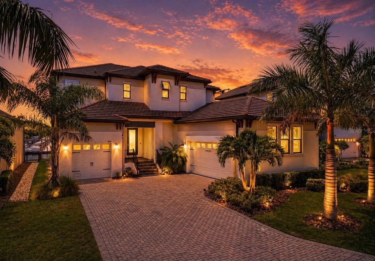 3016 Christophers Watch Ln., Ruskin, FL 33570