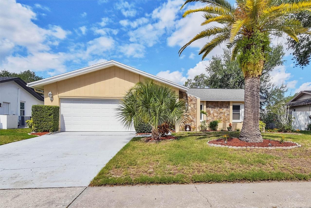 4103 N Bay Hills Blvd., Safety Harbor, FL 34695