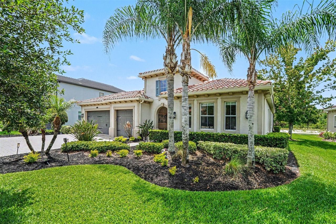28446 Corbara Pl., Wesley Chapel, FL 33543