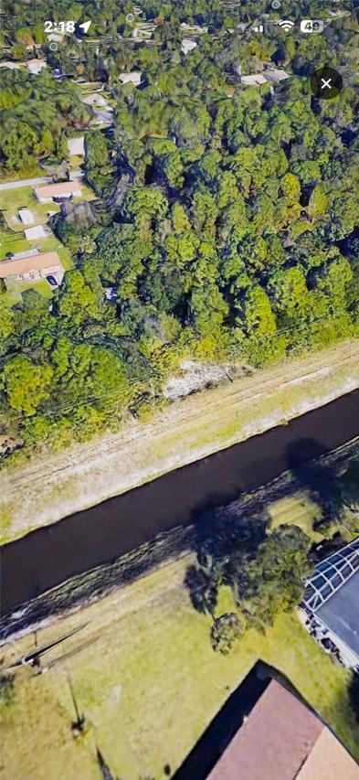 511 Breakwater St., Palm Bay, FL 32909