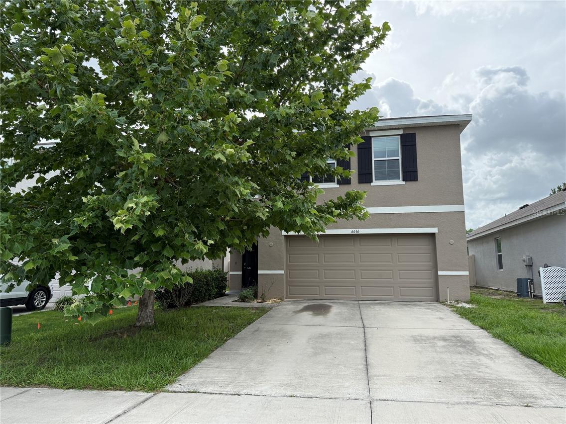 6616 Seaway Dr., Brooksville, FL 34604