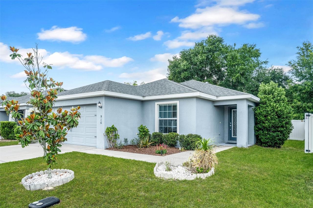 916 Orleans Dr., Eagle Lake, FL 33839