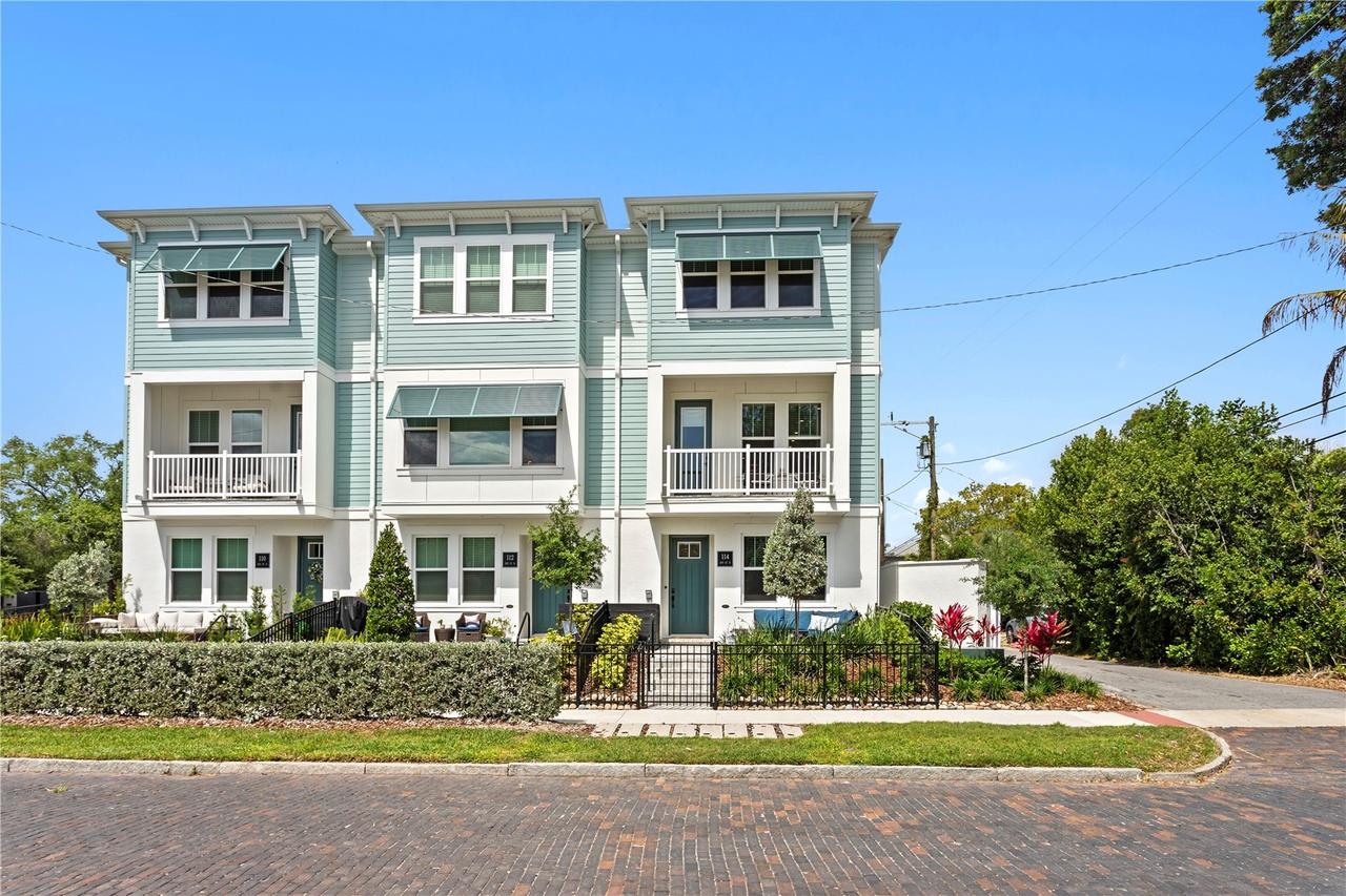 114 21 St., St Petersburg, FL 33713