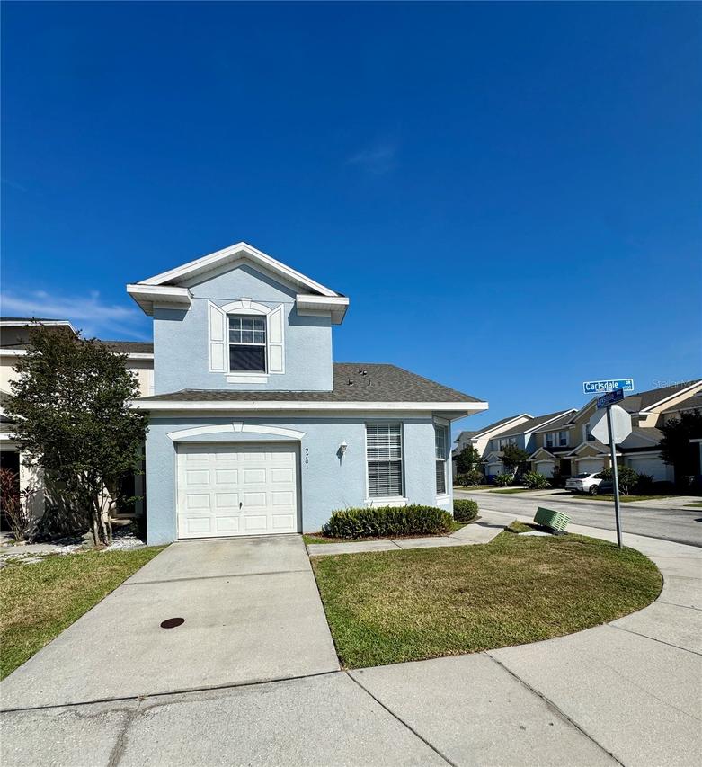 9701 Carlsdale Dr., Riverview, FL 33578