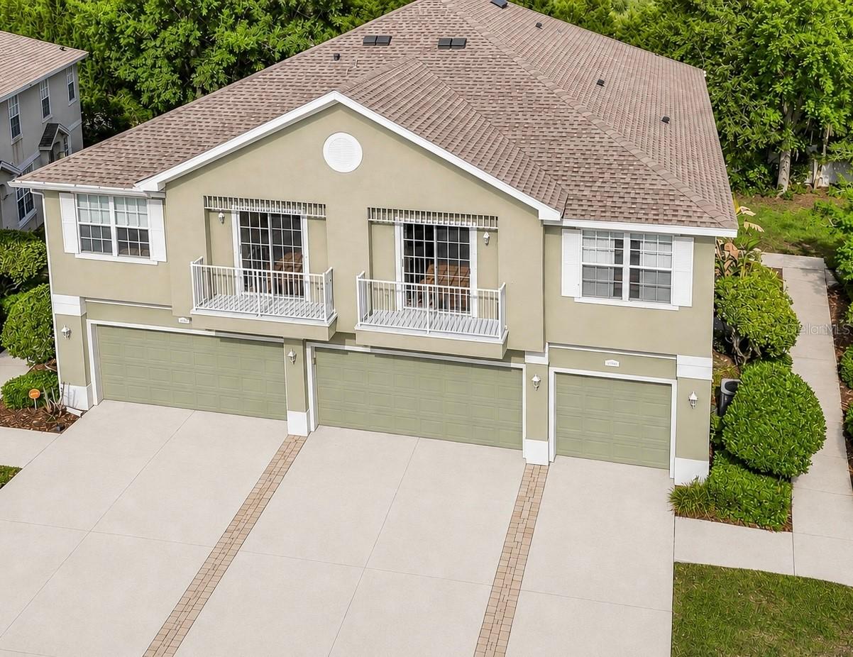 27901 Pleasure Ride Loop, Wesley Chapel, FL 33544