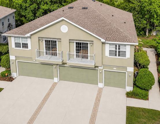 Homes Just Sold That Attend Veterans Elementary School: August 18th to August 24th