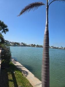 531 Harbor Dr., Indian Rocks Beach, FL 33785