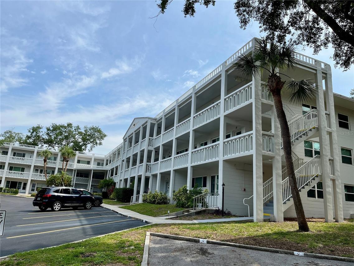 2021 Australia Way #59, Clearwater, FL 33763