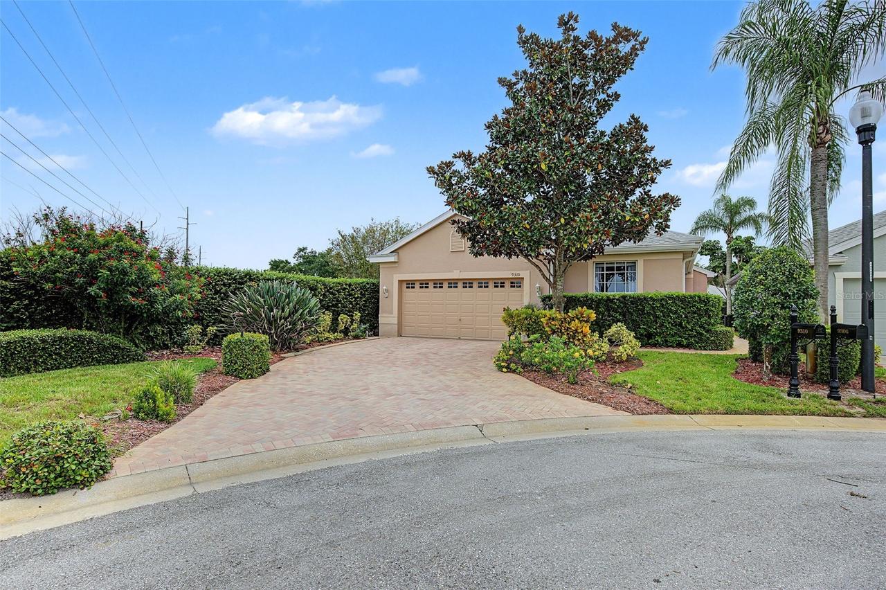 9310 Souchak Dr., Trinity, FL 34655