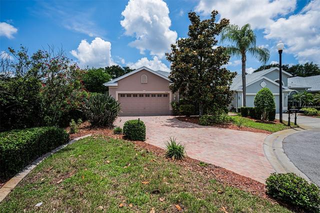 New Construction Homes For Sale This Week That Attend J. W. Mitchell High School: May 13th to May 19th