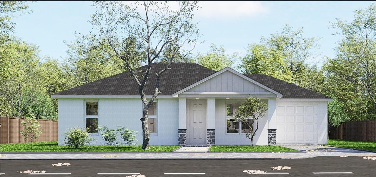2406 Arcadia Rd., Holiday, FL 34690
