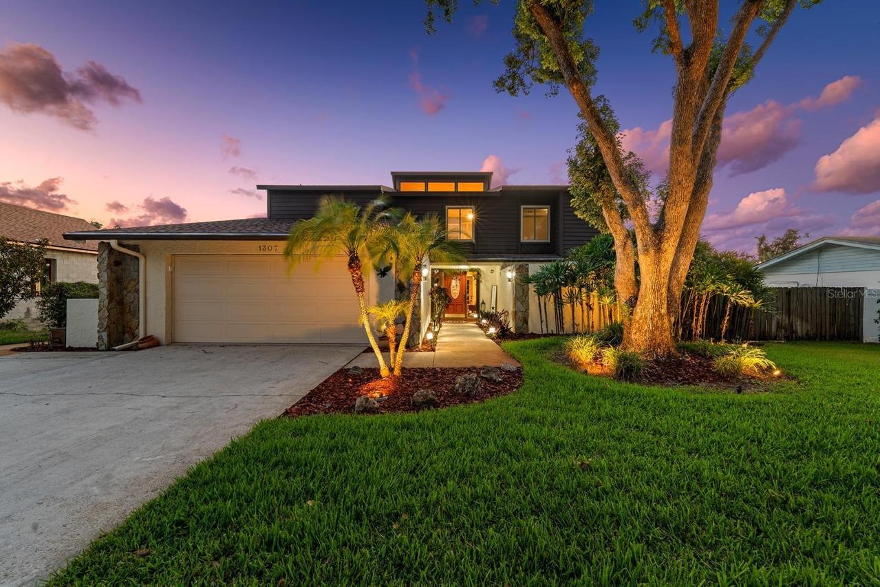 1307 Lenna Ave., Seffner, FL 33584