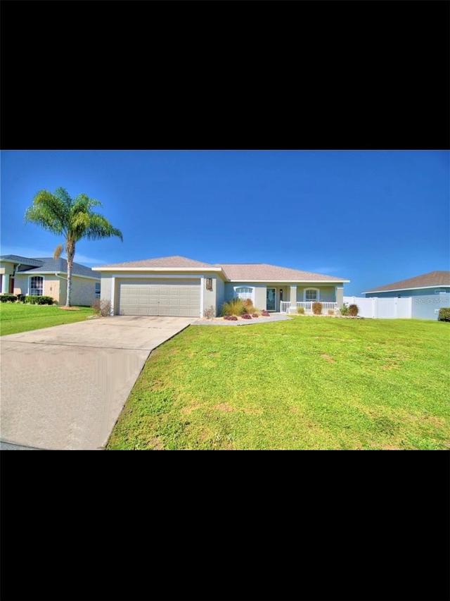 8871 Pebblebrooke Dr., Lakeland, FL 33810