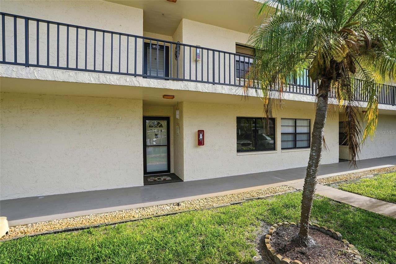 12300 Vonn Rd. #7104, Largo, FL 33774