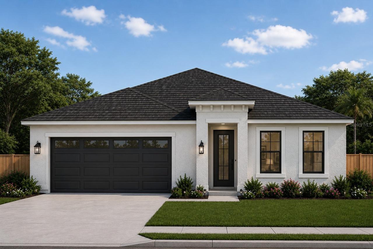 7012 N Willow Ave., Tampa, FL 33604