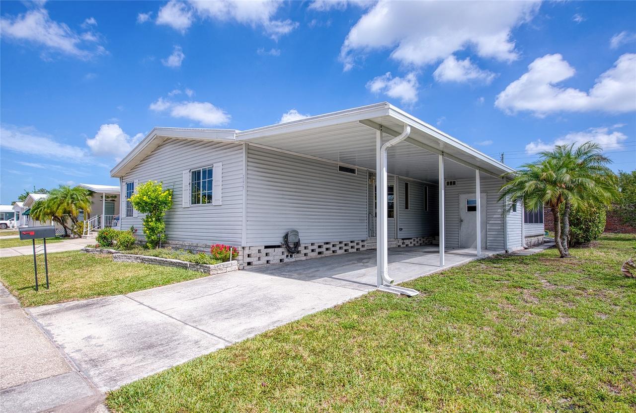 258 Pelican Dr., Oldsmar, FL 34677