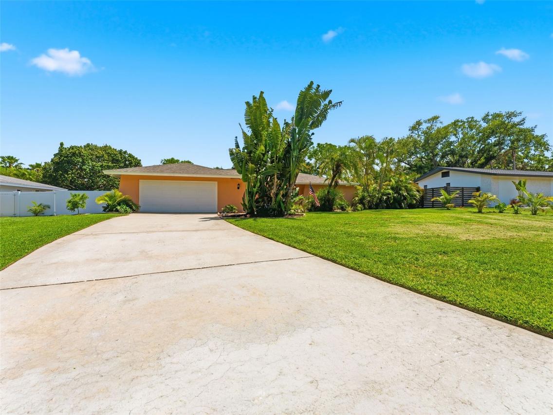3325 San Mateo St., Clearwater, FL 33759