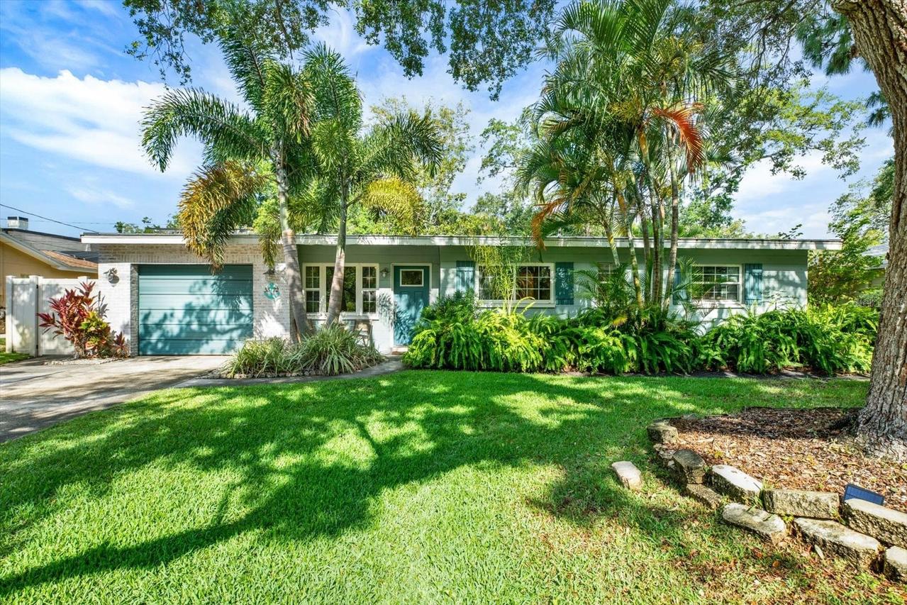 5572 100th Way, St Petersburg, FL 33708