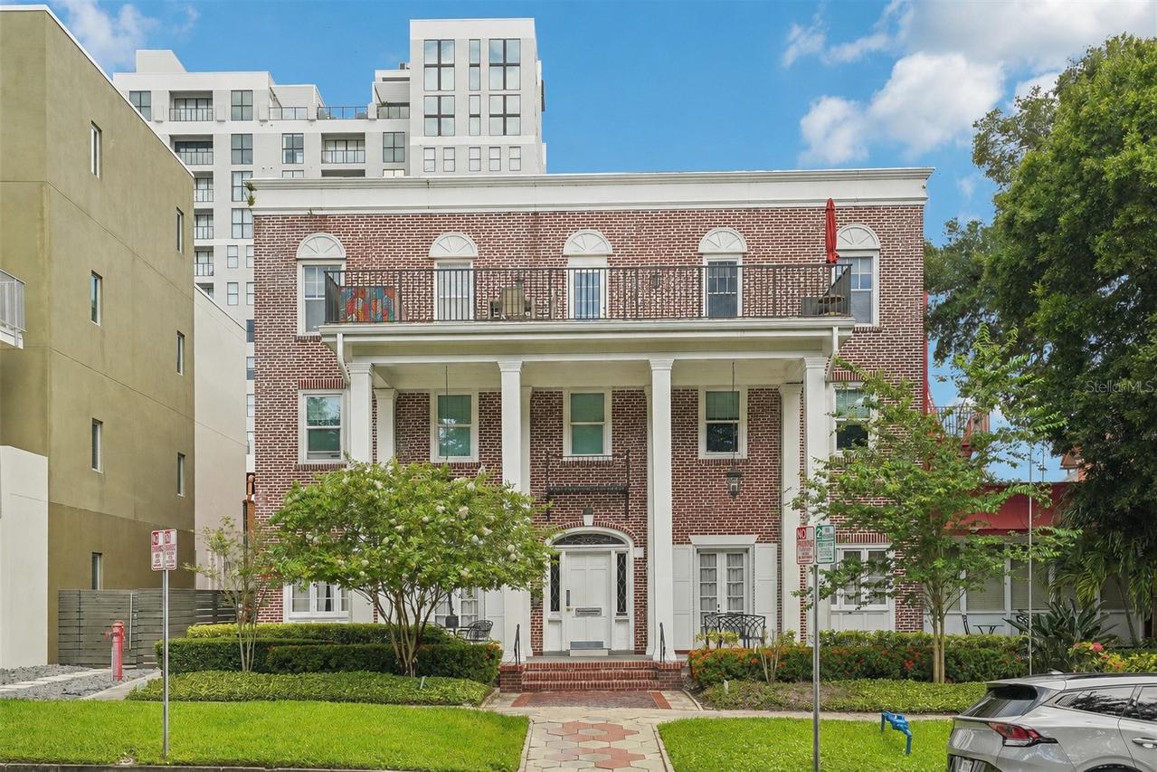 219 4th Ave. #201, St Petersburg, FL 33701
