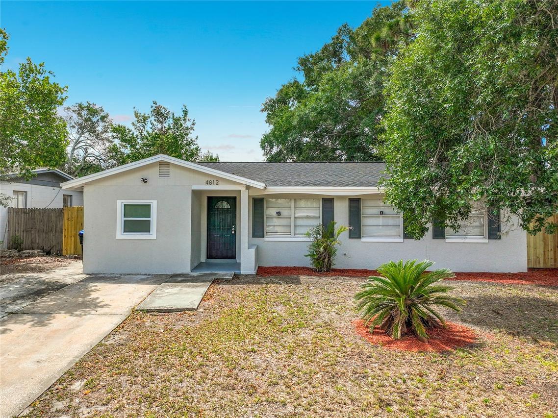 4812 Elkmont Rd., Orlando, FL 32808