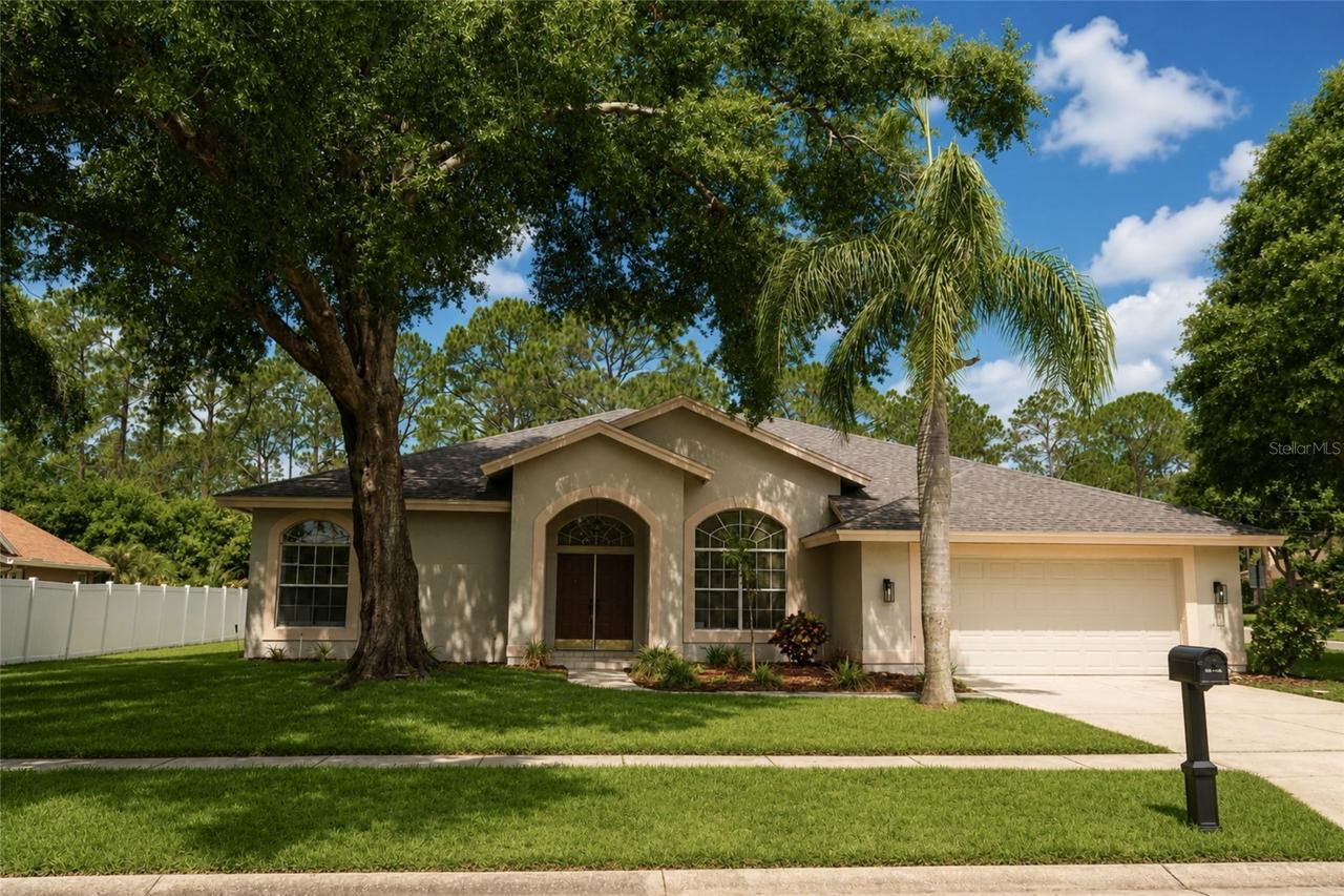 17316 Hialeah Dr., Odessa, FL 33556