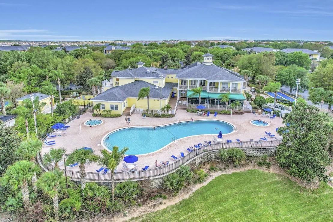 706 Gran Bahama Blvd., Davenport, FL 33897