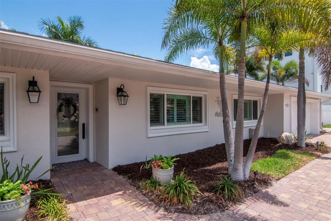 4927 W Melrose Ave., Tampa, FL 33629