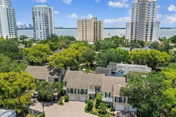 Homes Just Sold in Bayshore Beautiful: September 1st to September 7th