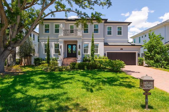 New Construction Homes For Sale This Week in Sunset Park: May 13th to May 19th