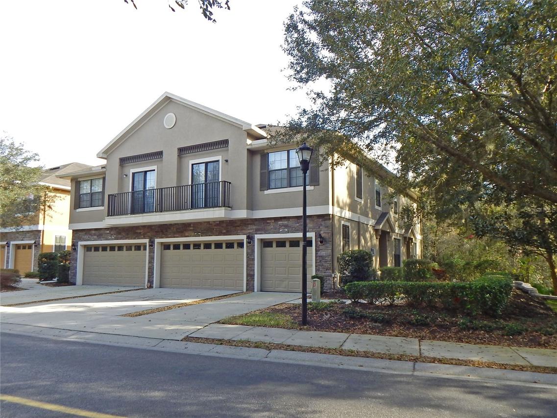 16411 Kingletridge Ave., Lithia, FL 33547