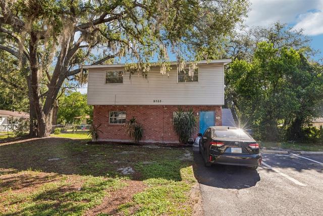 Homes Just Sold in North Tampa: July 28th to August 3rd