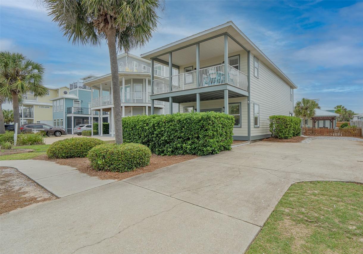 79 Mark St., Destin, FL 32541