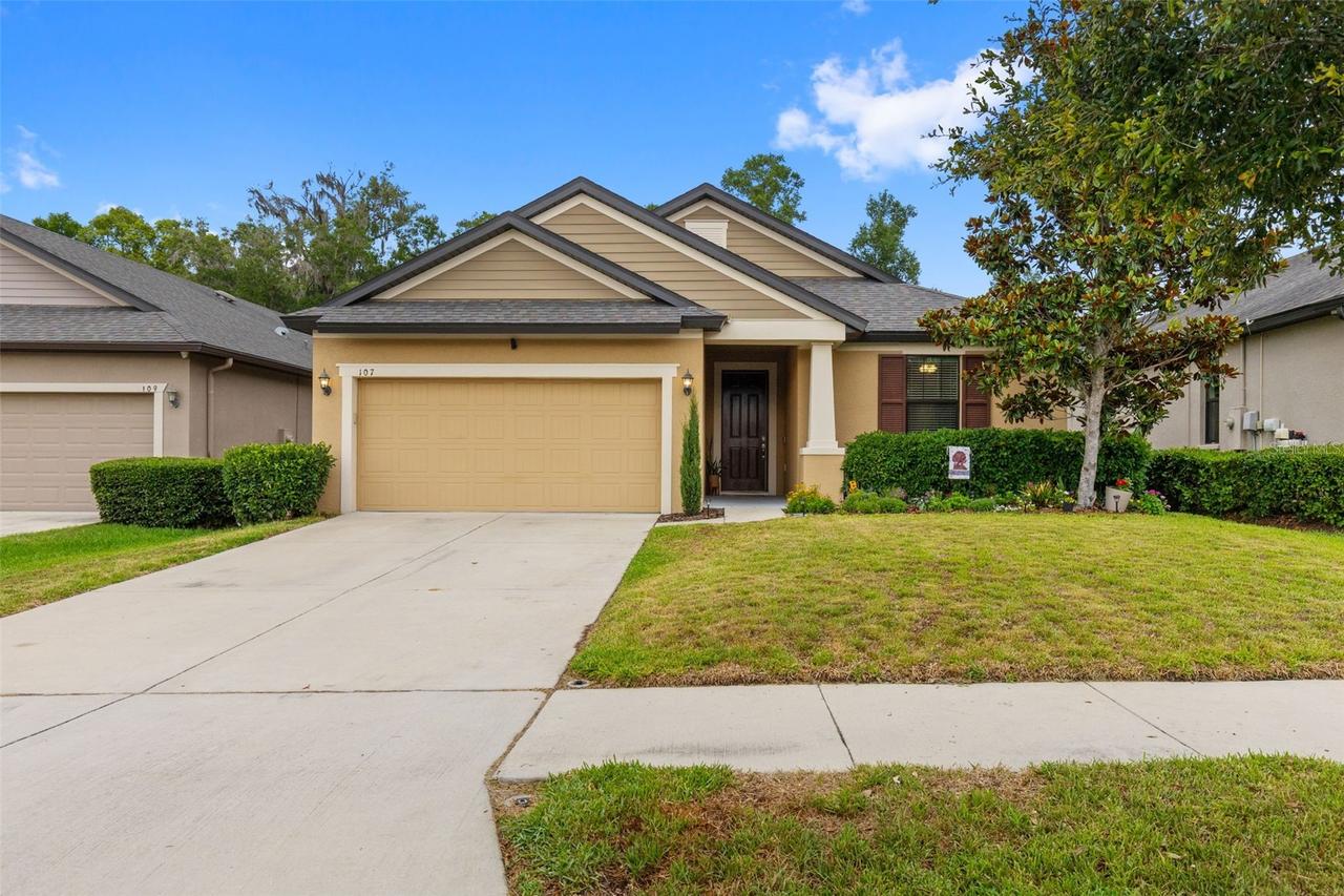 107 Elina Sky Dr., Seffner, FL 33584