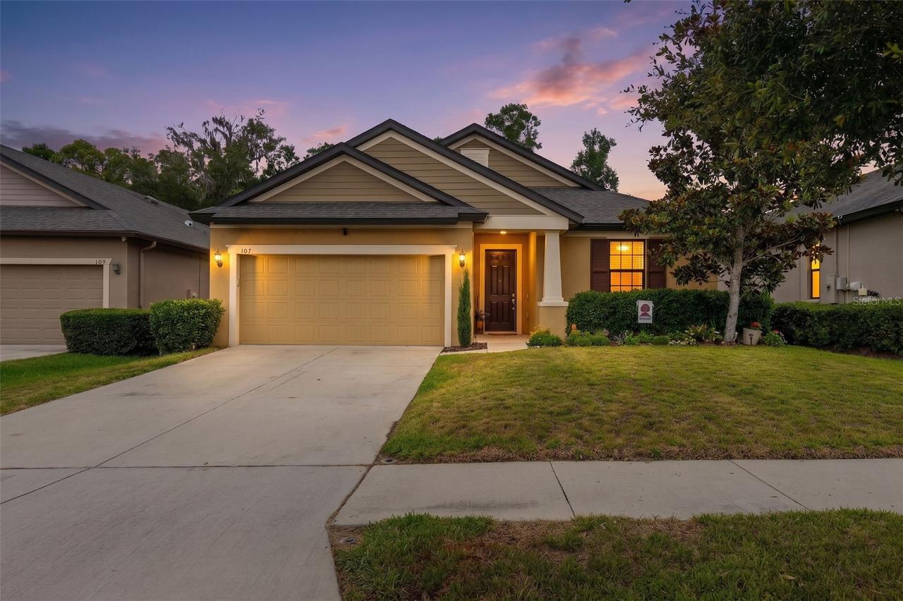 107 Elina Sky Dr., Seffner, FL 33584
