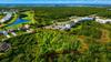 New Homes For Sale This Week in Rotonda West: May 8th to May 14th