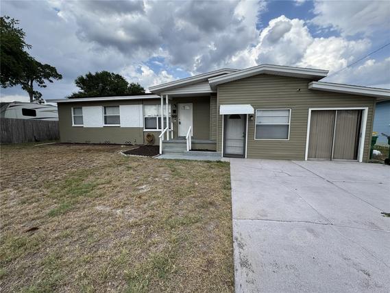 Homes Just Sold in Cocoa: August 25th to August 31st