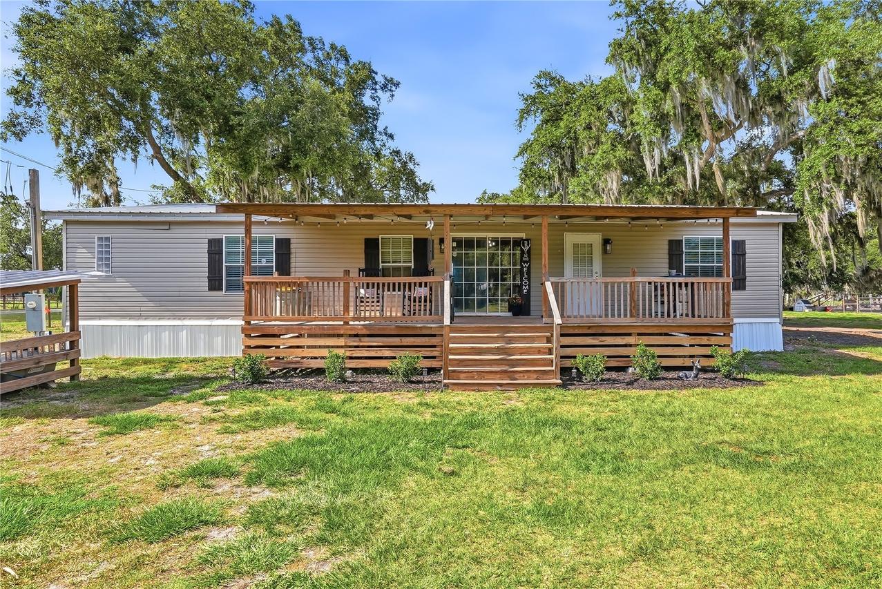 3416 Porter Rd., Lithia, FL 33547