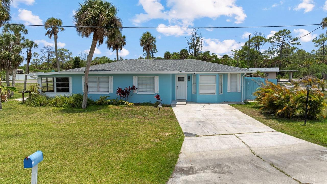 112 Rose St., Venice, FL 34293