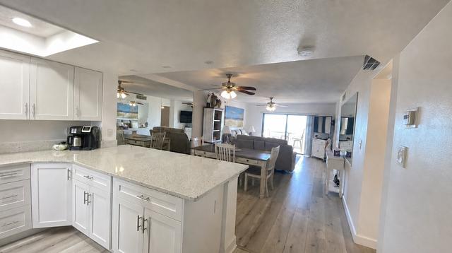 New Homes For Sale This Week That Attend Cape View Elementary School: May 8th to May 14th