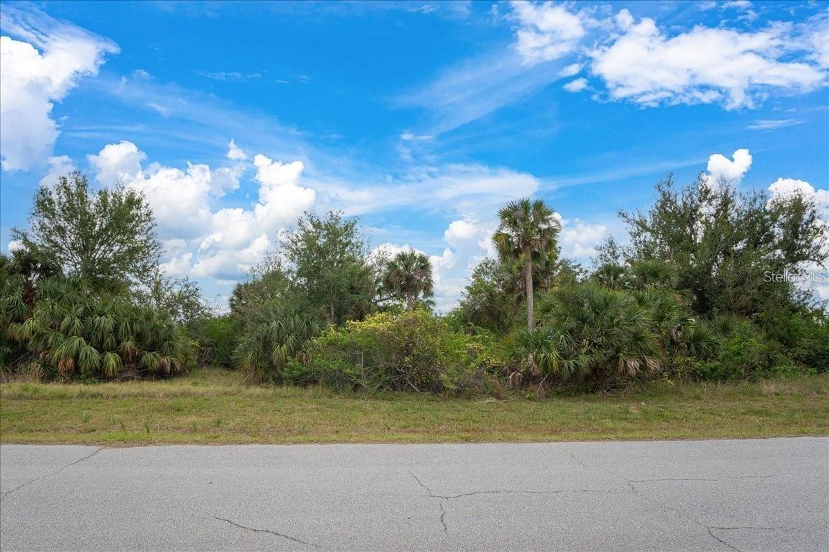 116 April Rd., Rotonda West, FL 33947