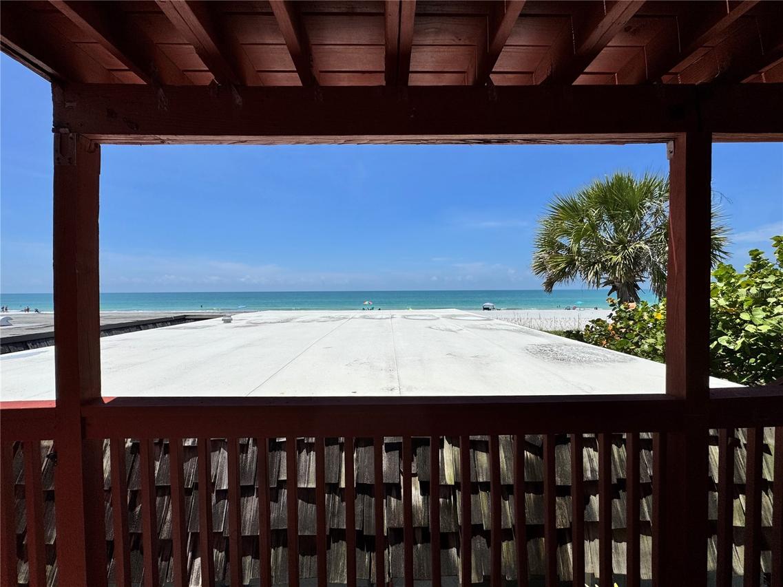 18838 Gulf Blvd. #202, Indian Shores, FL 33785