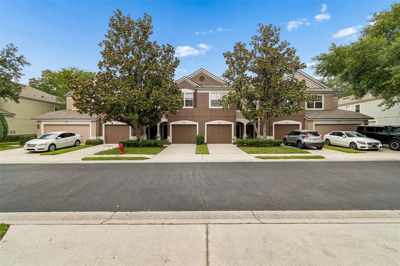 4911 Barnstead Dr., Riverview, FL 33578