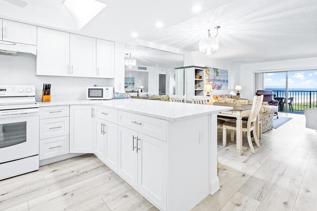 New Homes For Sale This Week in Cape Canaveral: May 8th to May 14th