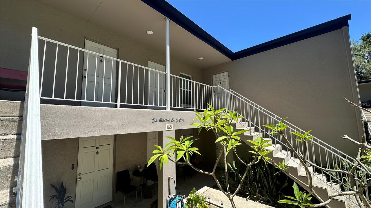 165 Picardy Villa Cir. #201, Brandon, FL 33510