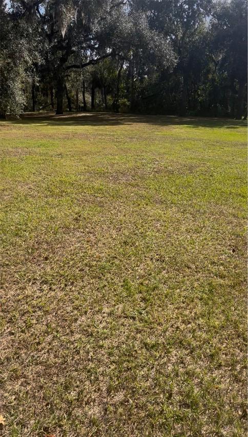 Coconut Cove Pl Pl., Valrico, FL 33596