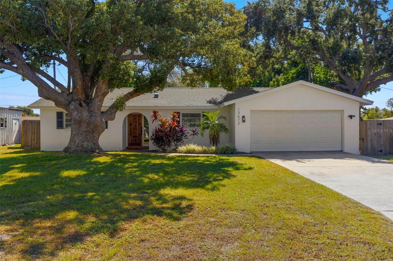 13672 88th Ave., Seminole, FL 33776