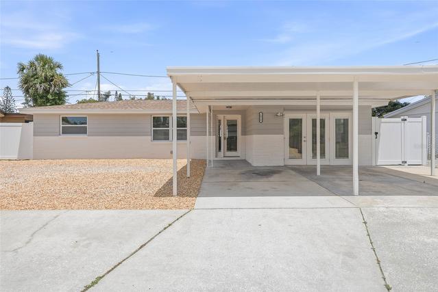 New Homes For Sale This Week That Attend Sunray Elementary School: May 15th to May 21st
