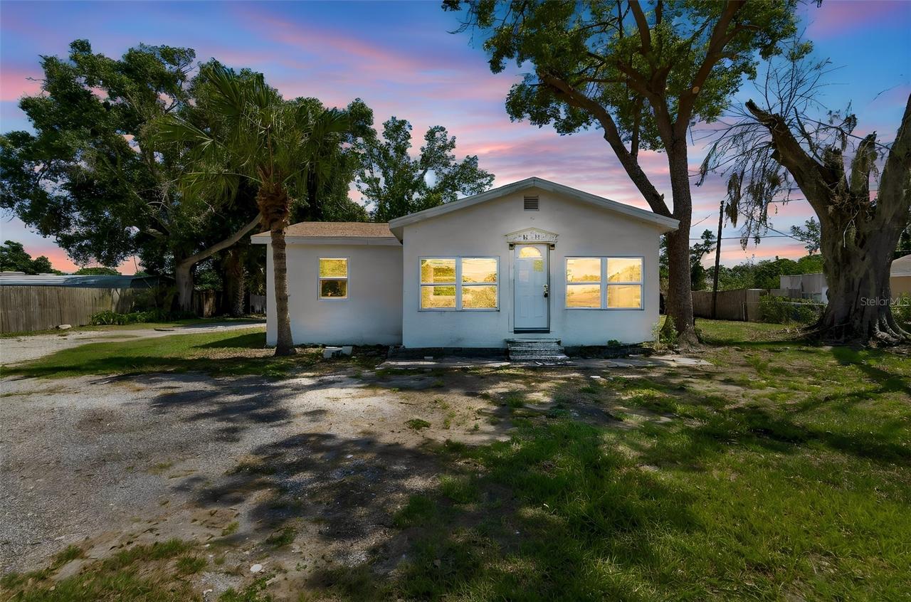 1611 E Shell Point Rd., Ruskin, FL 33570